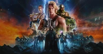 'Mestres do Universo', live-action do He-Man, estreia nos cinemas