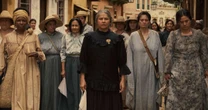 Considerada "inadaptável", obra-prima ganha desfecho épico na Netflix: Tudo o que sabemos sobre a parte final da minissérie de Cem Anos de Solidão