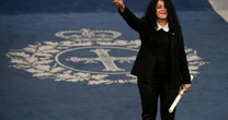 Marjane Satrapi, a voz iraniana no exílio que transformou 'Persépolis' em literatura universal