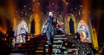 A história por trás do maior hit do Ghost que viralizou no TikTok
