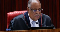 Alcolumbre quer esforço concentrado para aprovar Benedito Rodrigues para CNJ