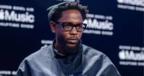 Gravadora de Kendrick Lamar lança de surpresa o álbum de estreia de Imani Imani, 'Papercut'