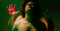 'Labirinto dos Garotos Perdidos', terror queer brasileiro, estreia nos cinemas