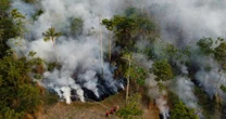 Às vésperas de outro El Niño, Brasil segue vulnerável a catástrofes, alertam especialistas