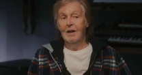 Paul McCartney explica por que reunião dos Beatles nunca aconteceu
