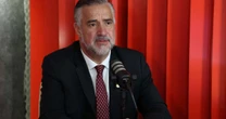Deputado Paulo Pimenta propõe benefício temporário para mulheres vítimas de violência doméstica