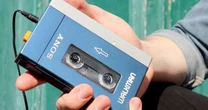 Lembra dele? mercado aponta retorno do Walkman