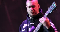 Limp Bizkit compartilha vídeo emocionante em homenagem a Sam Rivers