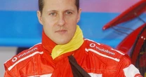 'Trabalho extremamente...': advogado revela detalhe dos cuidados a Schumacher; amigo do piloto é réu em acusação de abuso contra ex-enfermeira do ícone da F1
