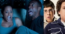 Saí de 'Todo Mundo em Pânico 6' querendo mais: encontrei esses 5 filmes no streaming na mesma pegada que me fizeram rir sem parar