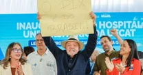Quem criou o Pix? Como nasceu o sistema de pagamentos que está na mira do governo Trump