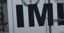 Criminosos invadem casa e executam mãe e filho no Grande Recife