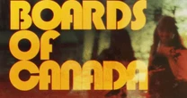 Boards of Canada lança o disco "Inferno" após 13 anos de espera