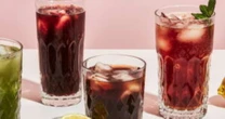 Bebidas naturais que limpam o fígado gorduroso e melhoram sua saúde
