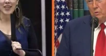 Presidente nacional do PSOL tem visto para os Estado Unidos cancelado pelo governo Trump