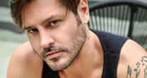 Identidade revelada! Saiba quem é a loira misteriosa que foi vista com Dado Dolabella