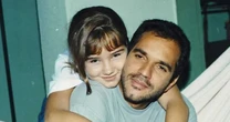 Ângela da novela 'Quatro por Quatro', Tatyane Goulart faz rara aparição com a filha em cinema com mais famosos e suas crianças. Fotos!