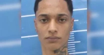 Rapper Oruam sai da cadeia dois meses após ser acusado de tentar matar policiais