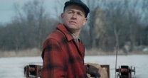 A História de Ed Gein foi a inspiração para os melhores filmes de terror da história do cinema; saiba quais