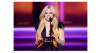 Avril Lavigne morreu em 2002 e desde então alguém idêntica fisicamente tem se passado por ela: a teoria muito bizarra que persegue a cantora