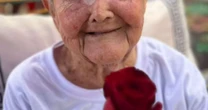 Morre mulher de 109 anos com mais de 130 descendentes no interior de São Paulo