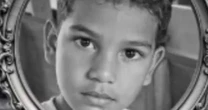 Menino de 6 anos morre após punição severa do pai e caso choca população