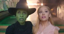 "Estou bem com isso": Cynthia Erivo está ciente de algo que muitos têm reclamado sobre Wicked, mas ela não dá a mínima