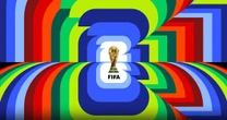 Copa do Mundo: veja quais são as músicas de gol de cada país