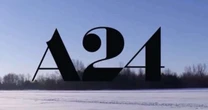 A24 firma parceria com o Google para integrar IA ao cinema