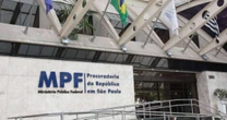MPF pede para Justiça cancelar outorgas da Jovem Pan por desinformação nas eleições de 2022