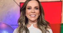 Christina Rocha quebra o silêncio e fala sobre volta ao 'Casos de Família'