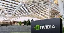 China abre investigação antitruste contra Nvidia e eleva tensões com EUA sobre chips