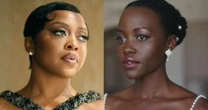 Atrizes negras são atacadas nas redes sociais por viverem personagens brancas