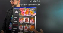 BeeFood é selecionada como expositora para o Startup Summit