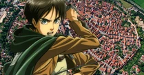 Esta peculiar cidade na Alemanha inspirou Attack on Titan e sua origem é ainda mais intrigante