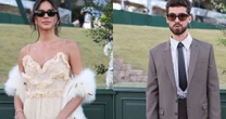 Bruna Marquezine e João Guilherme voltaram? Um detalhe que ninguém notou no casamento de Giovanna Lancellotti pode indicar reconciliação