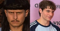 Cantor Oliver Tree e youtuber argentino Gaspi estão entre as vítimas do acidente de helicópteros, diz TV
