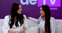 Flay e Eslovênia relembram entrada no BBB e revelam bastidores com Boninho: 'Prometi caos'