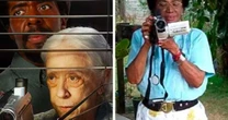 Traficante morto em operação no Rio havia sido denunciado por idosa que inspirou filme com Fernanda Montenegro