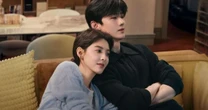 Na Netflix e Prime Video: 7 doramas sobre segunda chance no amor para quem já conheceu a pessoa certa na hora errada