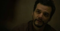 Wagner Moura: 'Significou muito para mim' atuar em filme brasileiro novamente