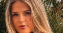 Turista norueguesa de 17 anos é encontrada morta após sair para comemorar vitória sobre o Brasil