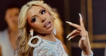 Wenny revela como Lady Gaga a ajudou a superar as críticas: 'Pude encontrar forças'