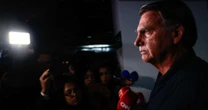 Bolsonaristas convocam ato em defesa de ex-presidente neste domingo em Brasília