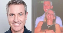 CEO flagrado em show de Coldplay é chamado de 'chefe tóxico' por ex-funcionários: 'Todo mundo está rindo muito'