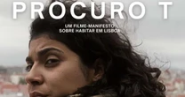 'Já morei até em cozinha': Brasileiros relatam dificuldade de alugar imóvel em Portugal