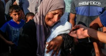 Fome extrema atinge Gaza: crianças morrem por desnutrição severa, alerta ONU