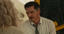 Quarteto Fantástico impediu Pedro Pascal de estrelar seu primeiro terror, mas outra atriz está nos dois filmes