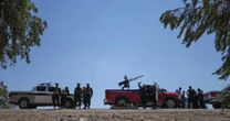 Síria: ajuda humanitária chega a Sueida após uma semana de massacres entre drusos e beduínos