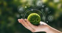 ESG transforma reputação e marcas no mercado global